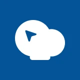 Playsoft global